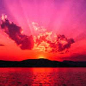 Meet your Posher, Angel